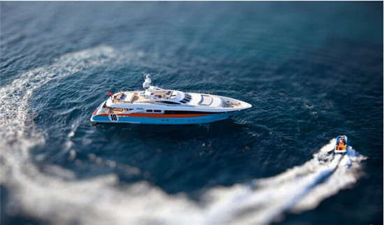 怎么拥有自己的游艇 2c488489cbcb1fad2cf9b915aba90234.jpg?_=1410343244862