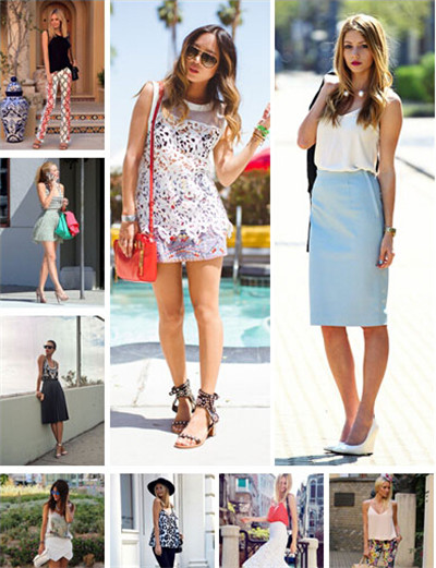 搭配衣服技巧时尚夏季 ec2f76f72677760fdff3adacb50dec3a.jpg?_=1410337369108