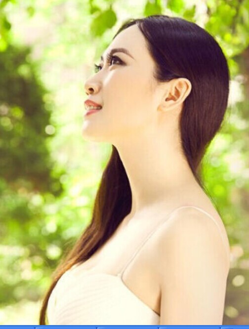 芙蓉姐姐征婚引大佬围观