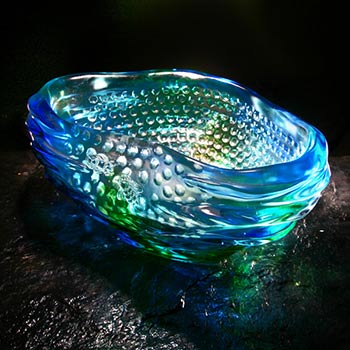 什么是水晶制品 a70ce3cd72e9043805fbef0c29788f4a.jpg?_=1410855744875