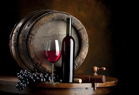 概念酒吧什么意思 ad2cd2d9b22766074e3505d1c5f6bfdb.jpg?_=1411010508250