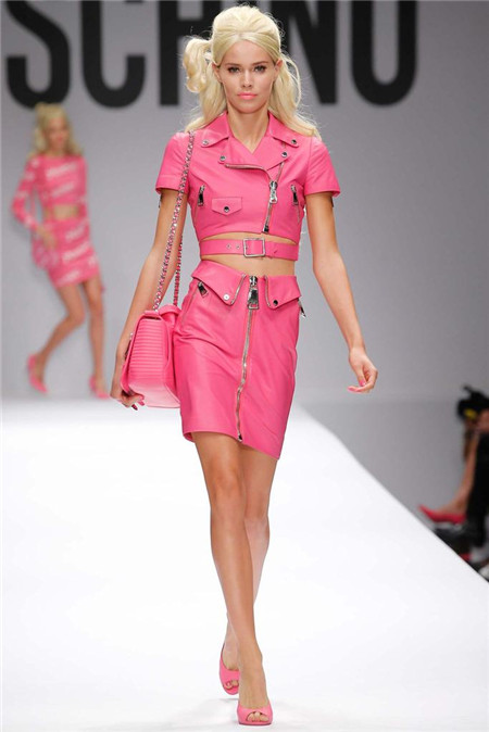 服装_服装<em>品牌</em>_<em>奢侈</em>服装<em>品牌</em>_服装<em>品牌大全</em>_