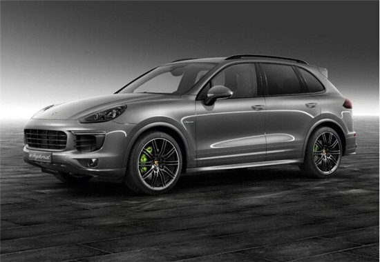 保时捷卡宴论坛_保时捷卡宴_保时捷4s店 保时捷卡宴