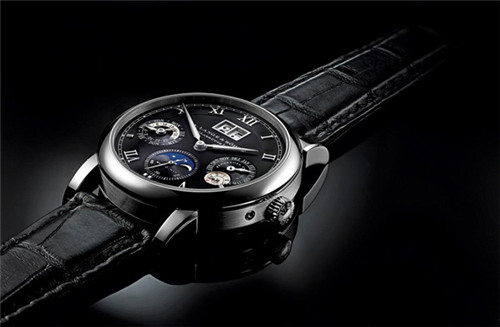 世界名表品牌排行榜_世界名表图片大全品牌(3)