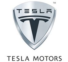 特斯拉Tesla