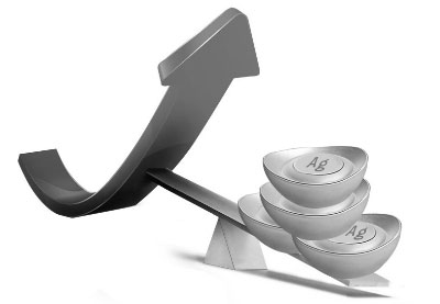 彩银_彩银价格_925彩银多少钱一克_彩银币_彩