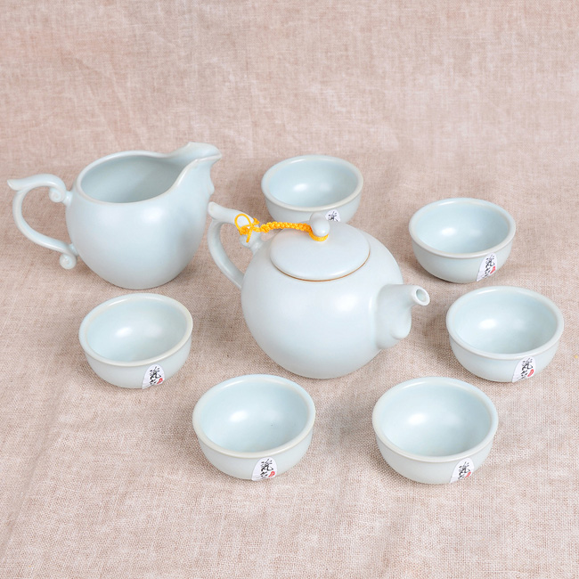 网上什么牌子茶具好 bdc27c11267c93b7a19470d299fd6164.jpg?_=1411611485242
