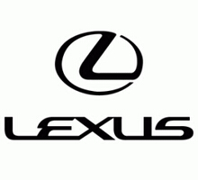 雷克萨斯Lexus