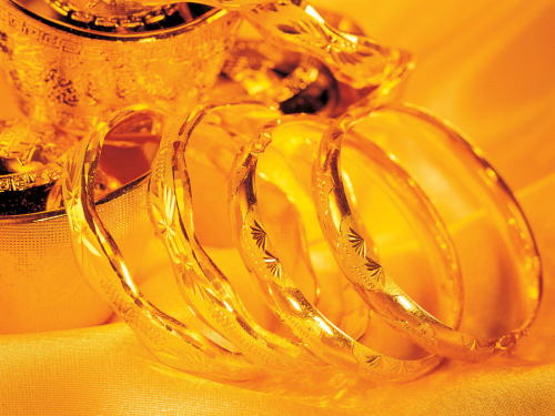 一堆金子和一颗心猜成语_跪着的小骷髅和一颗心