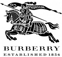 bally巴利贝纳通berluti伯鲁提巴宝莉burberry保时捷porsche