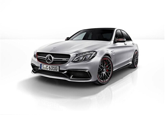 驰(Mercedes-Benz)_奔驰官网_奔驰中国官网_