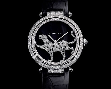 豹是哪个奢侈品的元素 abf3b72f5674c3fa9d0f1b07251c0e90.jpg?_=1411703586437