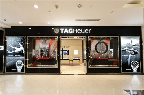 中兴手机有代言人吗?_中兴手机哪款好_中兴手机