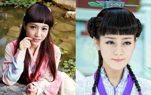 <em>钟汉良</em>2014想重做歌手 一直虚心接受吐槽-娱乐