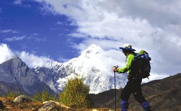 5名哈医大实习生在北京煤气中毒死亡 分开安置