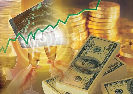 COZfx欧汇:盘点炒外汇赔钱的几大主要原因-C