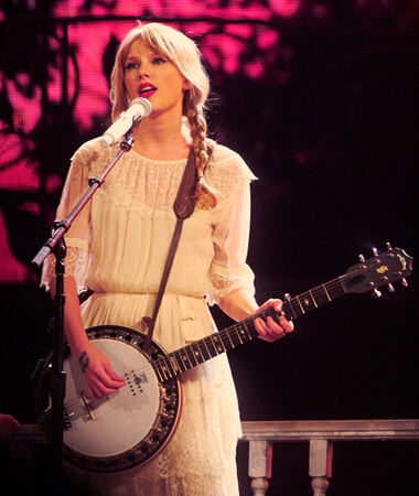 泰勒斯威夫特歌曲简谱_简谱泰勒斯威夫特(2)