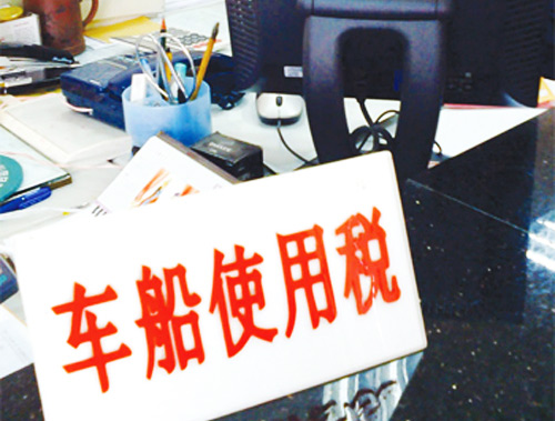 三者险_三者险赔偿范围_第三者责任险买多少