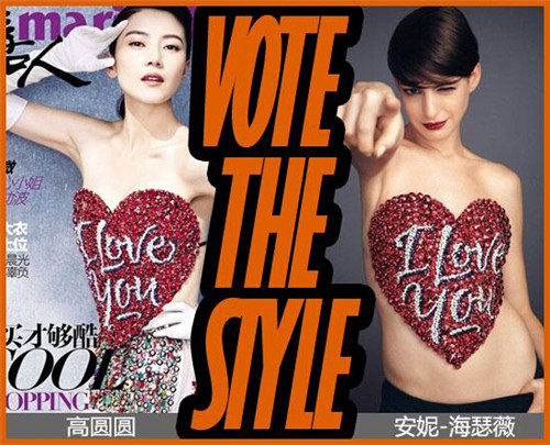 <em>奢侈品</em>_<em>奢侈品牌</em>_<em>奢侈品</em>网站_十大奢侈<em>品牌</em>_