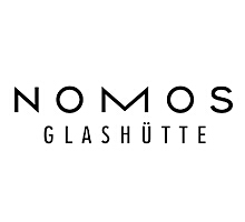 nomos诺莫斯