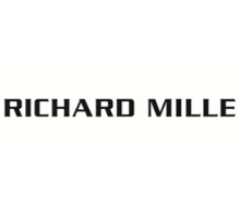 理查德·米勒Richard Mille