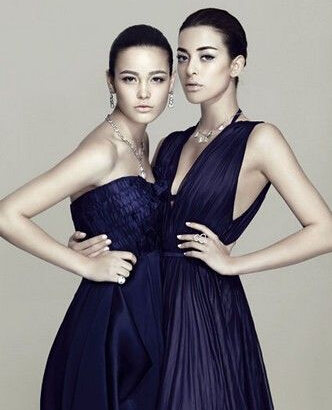 钻石首饰日常佩戴时怎么保养?