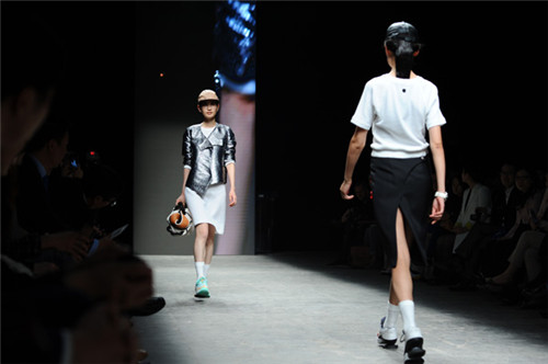 Casa Gi珠宝品牌于上海展示其私家瑰丽珍宝