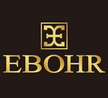 依波表ebohr