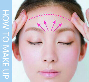 如何使用粉底液的方法 8a914cb7b00574abd1712044b1477541.jpg?_=1413868729531