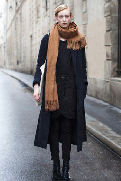 最火紧身裤搭配技巧 fbed16a3841e90e8b3e3019be9c7877f.jpg?_=1413877401260