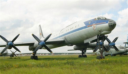 小飞机起飞视频螺旋桨 9e9220c95b09bf63b1981fc161d367f5.jpg?_=1413954902651