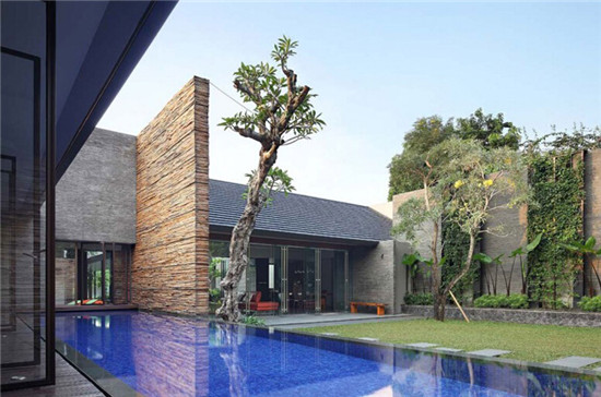 收入证明_景观设计师收入(3)