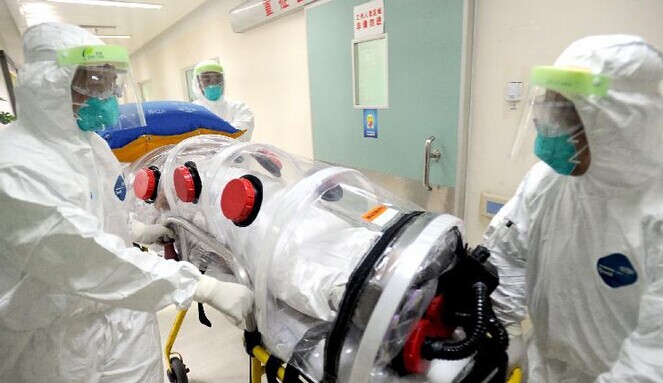 hiv病毒是什么病毒_病毒筛查_新生儿听力筛查筛查意义
