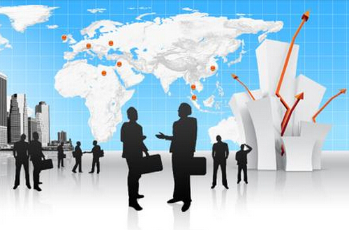 1 人民币等于多少日元 _一 日元 是 多少人民币 _1