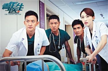 对不起我爱你的简谱