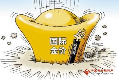 国际油价暴跌黄金如何 4e9258a0060c13c763bc24f79b30280b.jpg?_=1415251566843