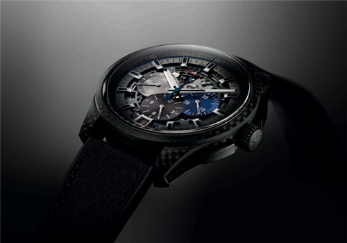 最好的运动手表 8d09d3e895fe37b00c6ba3af502e0c0c.jpg?_=1415238760670