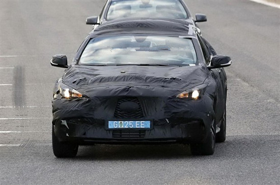 2015ڷ ӢQX30泵͵ع