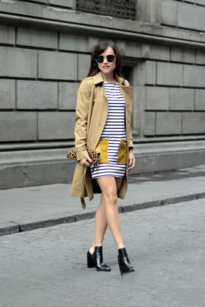 潮流穿搭示范秀 2e1312db296550e90c9ae9344a125b0c.jpg?_=1415590525329