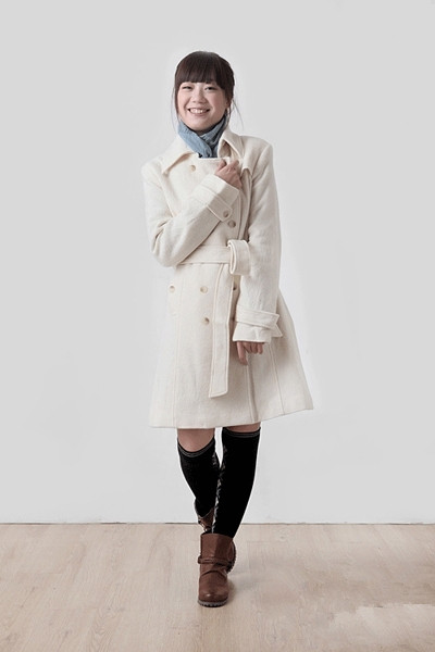 微胖女人穿的外套 dde3456033f691ed2bb8cb901e69ebae.jpg?_=1415677220783