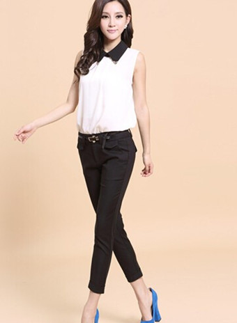 何为九分裤 a5e230c05c80b49721ced119effd893f.jpg?_=1415939754449