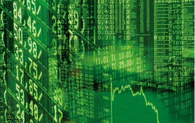 做空是什么意思_股票做空是什么意思-金投股票