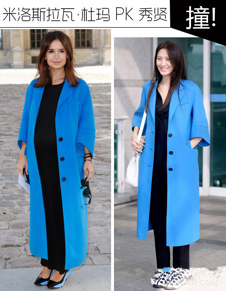 同款服装不同人穿 45660d51db385e876a97e4a048f27a54.jpg?_=1416298961640