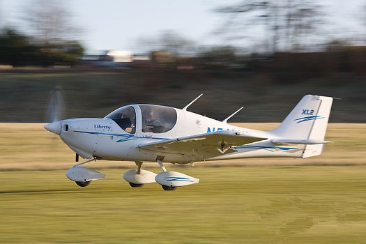 ab6c2564ce968b6904c9e0ccc95ecd08.jpg?_=1416279622629