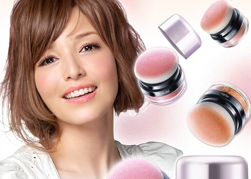 日本药妆排行榜_日本药妆销量排名_2013日本