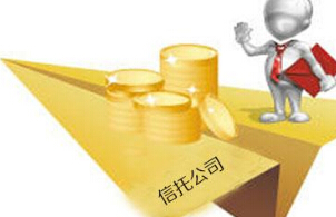 保险股逆市走强中国平安涨近2PG电子下载% 保险新“国十条”激活养老金融市场