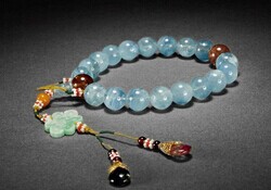 碧玺十年内价格上涨十倍 碧玺价格十年内实现了十倍跳跃