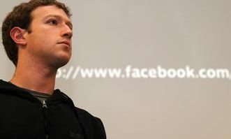 facebook最新购买方法 45f5bb66b50a0d92fabeabf721fa8442.jpg?_=1417054807848