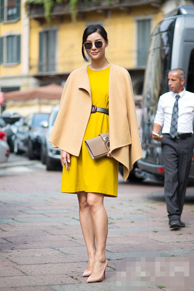 563d0d1b63e3461a1390a600706a15cd.jpg?_=1417142218965