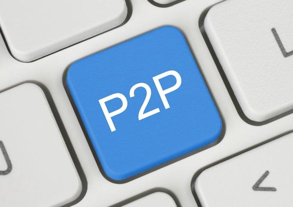  p2p 网贷平台 排名 -金投 p2p理财 -金投网